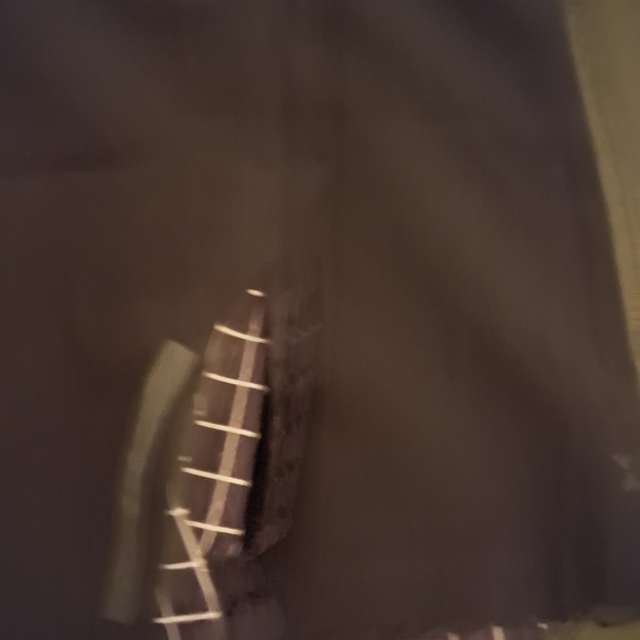 NWT Men's Xersion running short with two zip pockets. No more dangling keys. - Picture 3 of 10